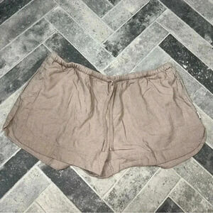 Rhythm  Shorts